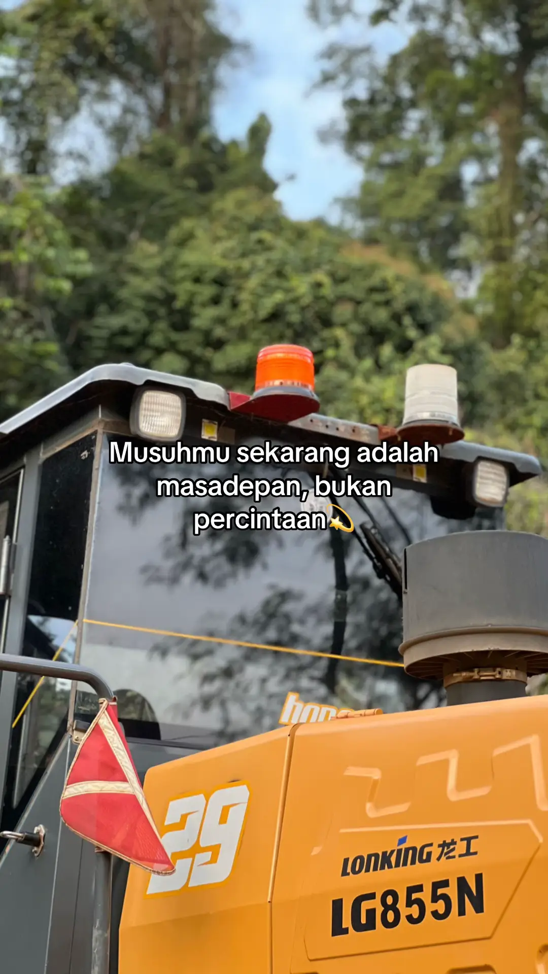 #paprandom #mekanikgossan #mekanikalatberat #tambangindonesia🇮🇩 #operatormuda #tambanghitz #beranda 