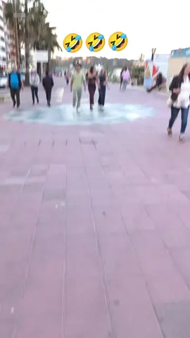 #funnyvideo #foryou #viral_video #grow #foryou #pakistan 