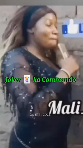 #soninkara🇸🇳🇲🇱🇲🇷🇬🇲🇬🇳 #commando223😂 #vues #cejour-là 