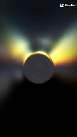 Của ai Vô nhận hí,nói j đi..#hsgdia #xhhhhhhhhhhhhhhhhhhhhhhh #trending #xhuong #capcut 