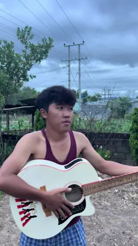 ရွာတော့မယ်💔