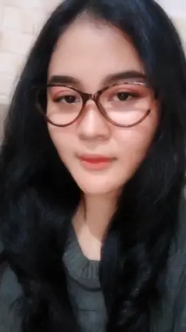 #febianggraini #fypage 