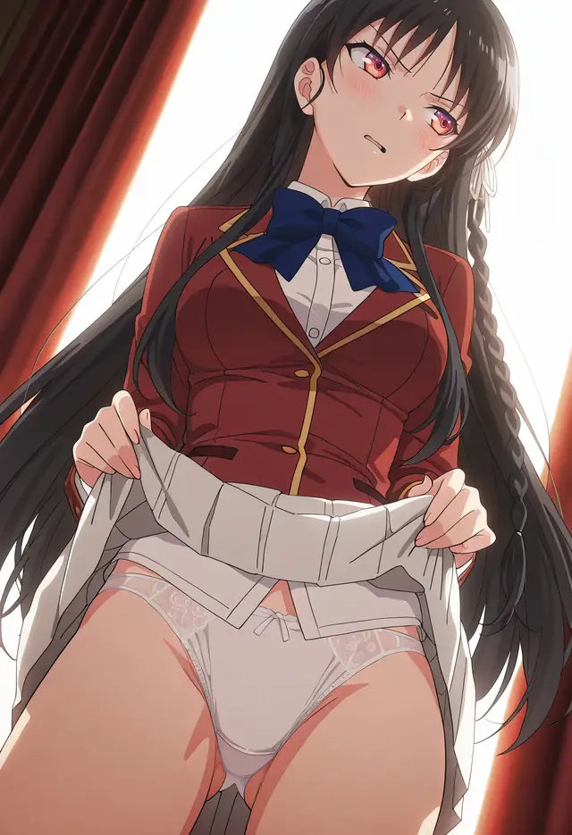 #horikita #waifus❤🛐 #waifusedits #follow 