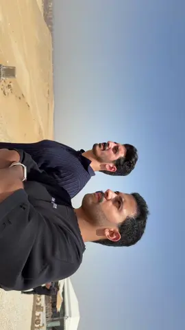 في قلب الاهرامات مع حبيبنا شاكر ❤️#سبايكي #تيم_بالحوب_سبايكي #شاكر_محظور_دلوقتي @شاكر محظور دلوقتي 