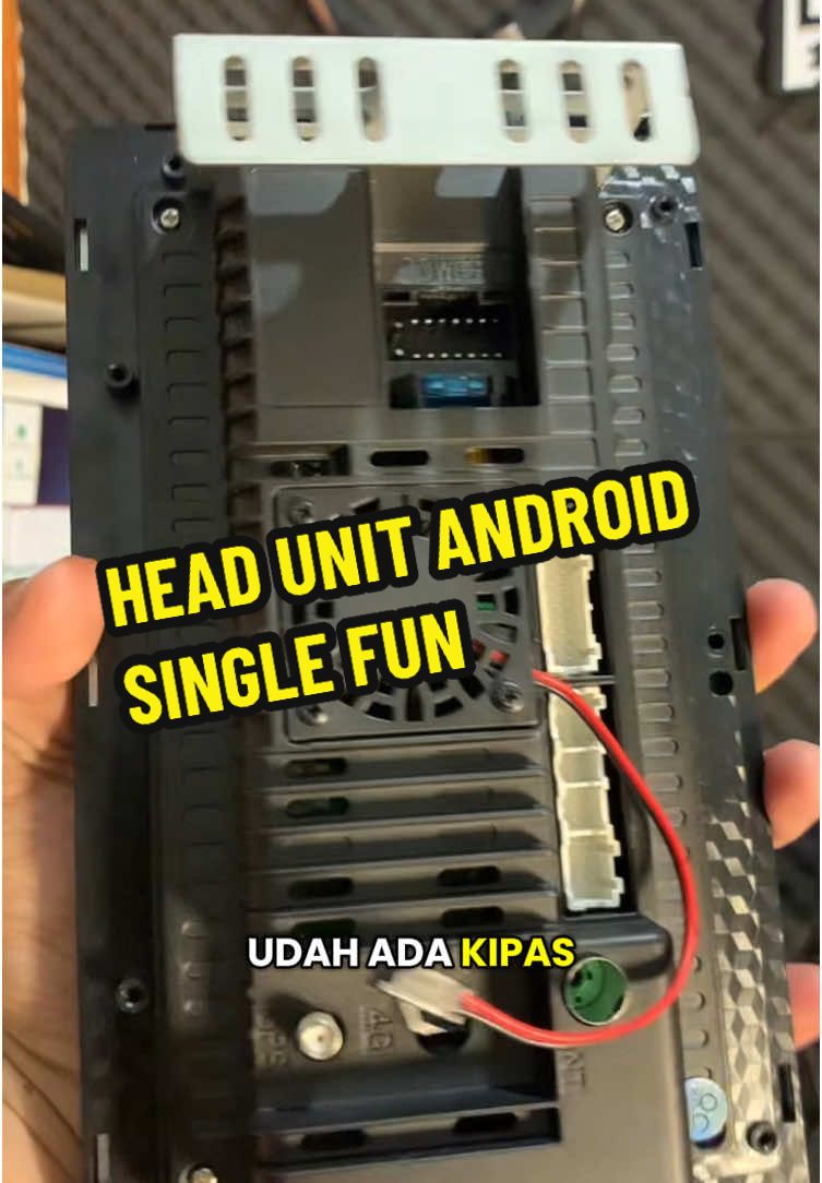 #headunit #headunitandroid #headunitandroidmurah #zamelaastore #wibgajian #cuantanpabatas 