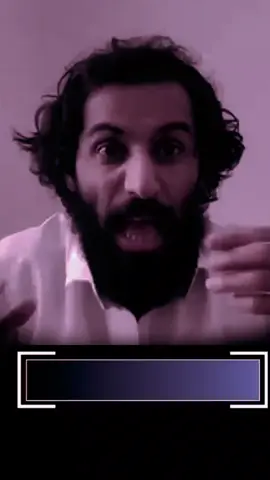 مصطفى المامري /سمعت بعيني/هههههههههههههه 
