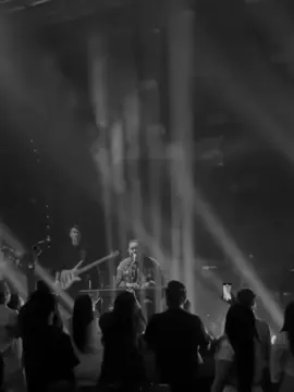 andaikan kau datang kembali>> #andmesh #andaikankaudatangkembali 