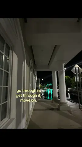 #fypageシ #foryoupage #real #relatable 