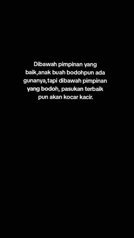 SALAM SATU KOMANDO! #joxzinsatukomando #joxzinpusatoffcial 