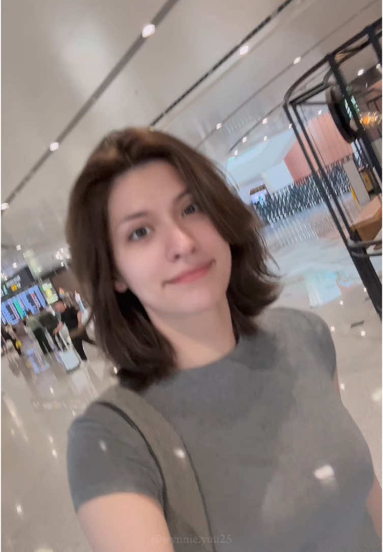 🔔Ting Ting 💕 Các fan Việt Nam của Nana ơiiiii 🌟 Bạn vừa nhận một lời nhắn của Nana đó 😋. Một người bạn đã giúp mình gửi lời hỏi thăm đến mommy và đã được mommy phản hồi rồi 😭💕 #karinacoser #cosplayer #fyp #trending 