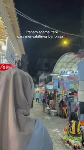 🥀🥀 #CapCut #ziarah #f #makamsunanampel #4u #arabicsong #ziarahwali #surabaya #foryoupagee ##surabaya24jam #fypシ゚ #lewatberanda #hatrooh 