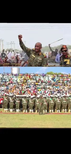 #القوات_المسلحة_السودانية🦅🇸🇩🦅 #القوات_المشتركة_السودانيـة🔥🇸🇩✌🏻 #براؤن_يا_رسول_الله #دراعة #جهاز_المخابرات_السوداني #متحركات_تحرير_دارفور #رئيس_مجلس_السيادة_عبدالفتاح_البرهان #معركة_الكرامةة_جيش_وحد_شعب_واحد🇸🇩🇸🇩🇸🇩🇸🇩 