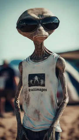 #nosleep #alien #funnyvideos😂  #scary 