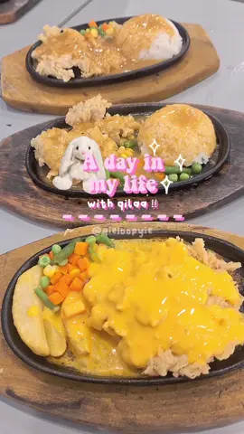 dari pagi sampai malemm, tapi gapapa aku suka jalan jalan, luvv🫰😘 #adayinmylife #minivlog #dailyvlog #withme #familytime #fyp #4u #page #jalanjalan #belanjabulanan 