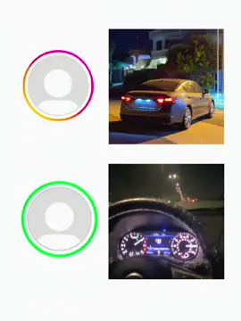 #CapCut #بەمۆیئاڵتیما #creatorsearchinsights #ماشااللە_تبارك_اللە🧿 #kirkuk #foryou #nissan #altima #evryone #2022 