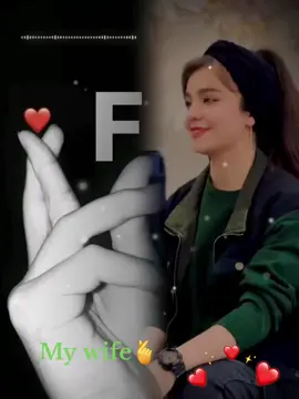 #CapCut #yosoycreador ##xkldnhatban✌🏻✌🏻✌🏻 #creatorsearchinsights @🥀Daimond 💍B🥀 @🛡️💊YARAN🔰🛠️ZAMANI🅱️✂️🦅 