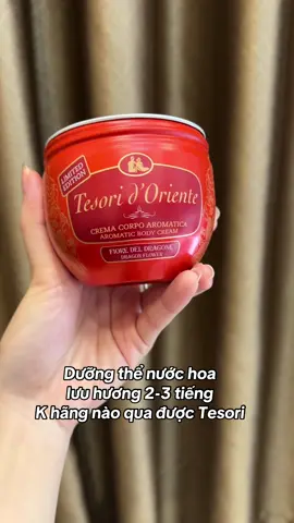 Tui dùng mùi Thanh Long nha #chamsocda #chamsocdamat #thinhhanh #xh #tiktok #giarebatngo #muataitiktokshop #tiktokviral #giare #fyp #mypham #myphamchinhhang #myphamhanquoc #chamda #chamsocdaseo #chamsocdamun #chamsocdamoingay #danhaycam #duongtrang #duongtrangda  #chamsocdanam  #saleluongve #saleluongvetiktok #kemduongthe  #kemduong #kemduongtrangda #kemduongda #tesori #duongthetesori #duongthetrangda #đuongabody 