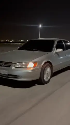 راعي المرسديس 🤬.. #2002 #Qatif #flypシ 