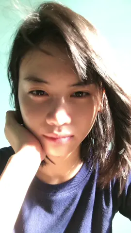 #viral #xh #xhtiktok 