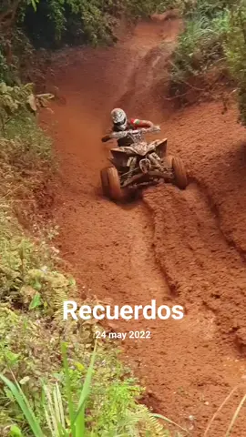 #recuerdos