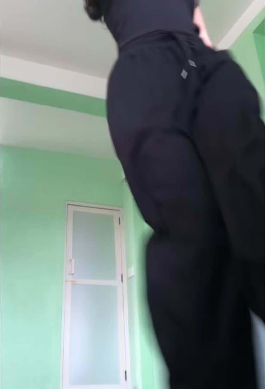 Trend ? #keepsupporting #dance #trending #creatorsearchinsights #viral #fypシ゚viral🖤tiktok☆♡ 