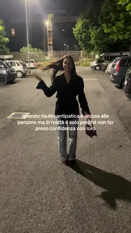 PLEASE I’M A STARR