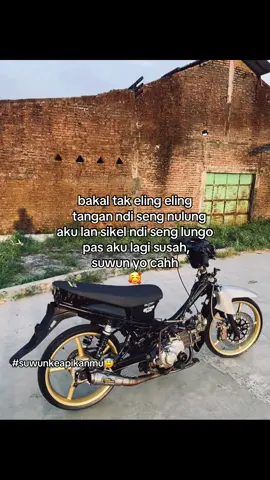 #fyp #5d9gank🚀 #vetrongank⚡ #efyepe #teman #foryoupage #5d9 #303style #masukberanda #vegazr #130cc 