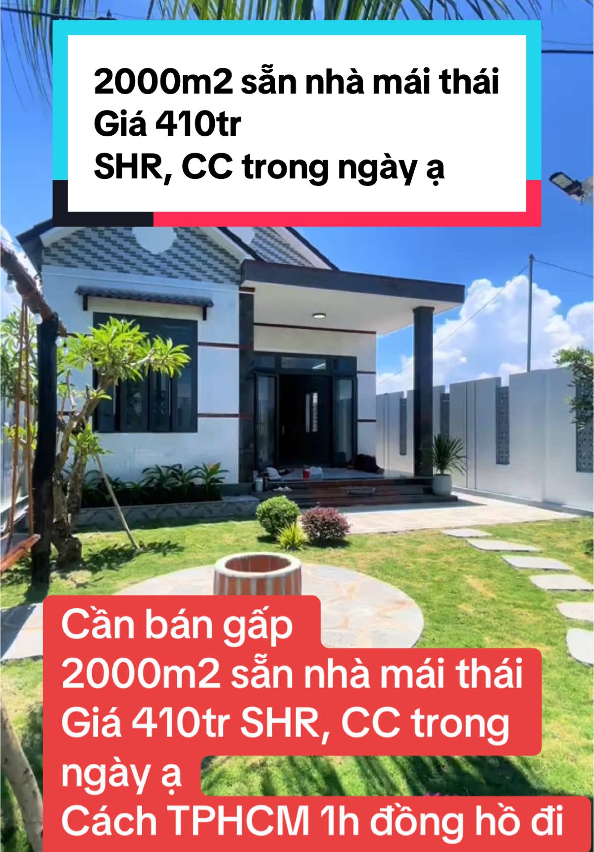 LH em Linh ở tiểu sử nha #bds #bdsgiare #bdsbinhphuoc #bdsbinhduong #datnen #datnengiare #dat #datthocu #datngop #datngopbinhphuoc  #bdsngop 