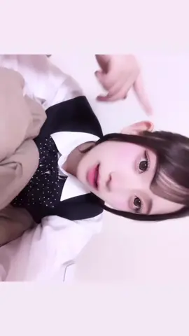 彼氏欲しいですとても#10 #高一 #fyp 