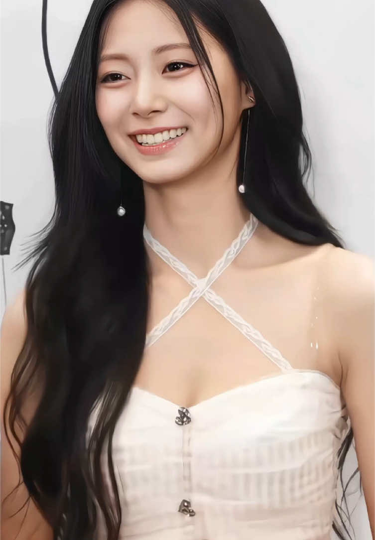 ᤐ ˖ ࣪ ➤ 𖥻 tutorial do meu theme ! ꒱ ┊ ꒰ ib :: ? | tags :: #tzuyubaunilha #moot #tzuyu #fyp #tutorial 