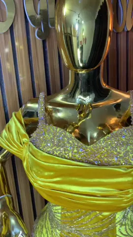 Shinning bright for a wedding guest🥰🥰🥰🥰🥰… . . Outfit @jbglamour . . #fashion#fyp#Love#dresslover#naijafashiondesigner#fashiondesignerinadoekiti#fashiondesign #goviral #viralvideotiktok #tiktok 