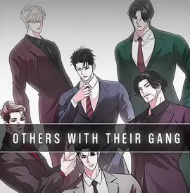 Johan one man army🐐#lookism #manwha #manwhaedit #johanseong #johanseonglookism #johanseongedit #amv #fyp 