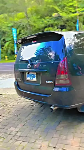 lari lari kecill #ponorogo24jam #trend #2kd #inovalama #inovadisel #sarangan #telagasarangan 