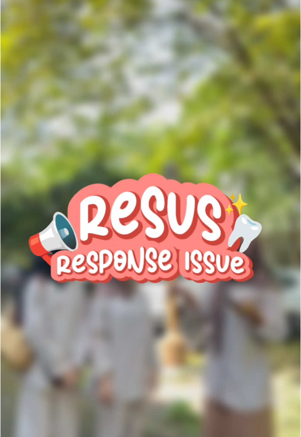 🔥 KOAS GIGI 1 TAHUN: BERKAH ATAU MUSIBAH?! 🔥 Isu terpanas di kalangan mahasiswa kedokteran gigi se-Indonesia Raya! Kabarnya, masa koas kedokteran gigi di beberapa institusi sudah diubah jadi 1 tahun alias 2 semester doang. Gimana nih tanggapan mahasiswa FKG? Ada yang optimis banget, bilang ini percepatan karir, 