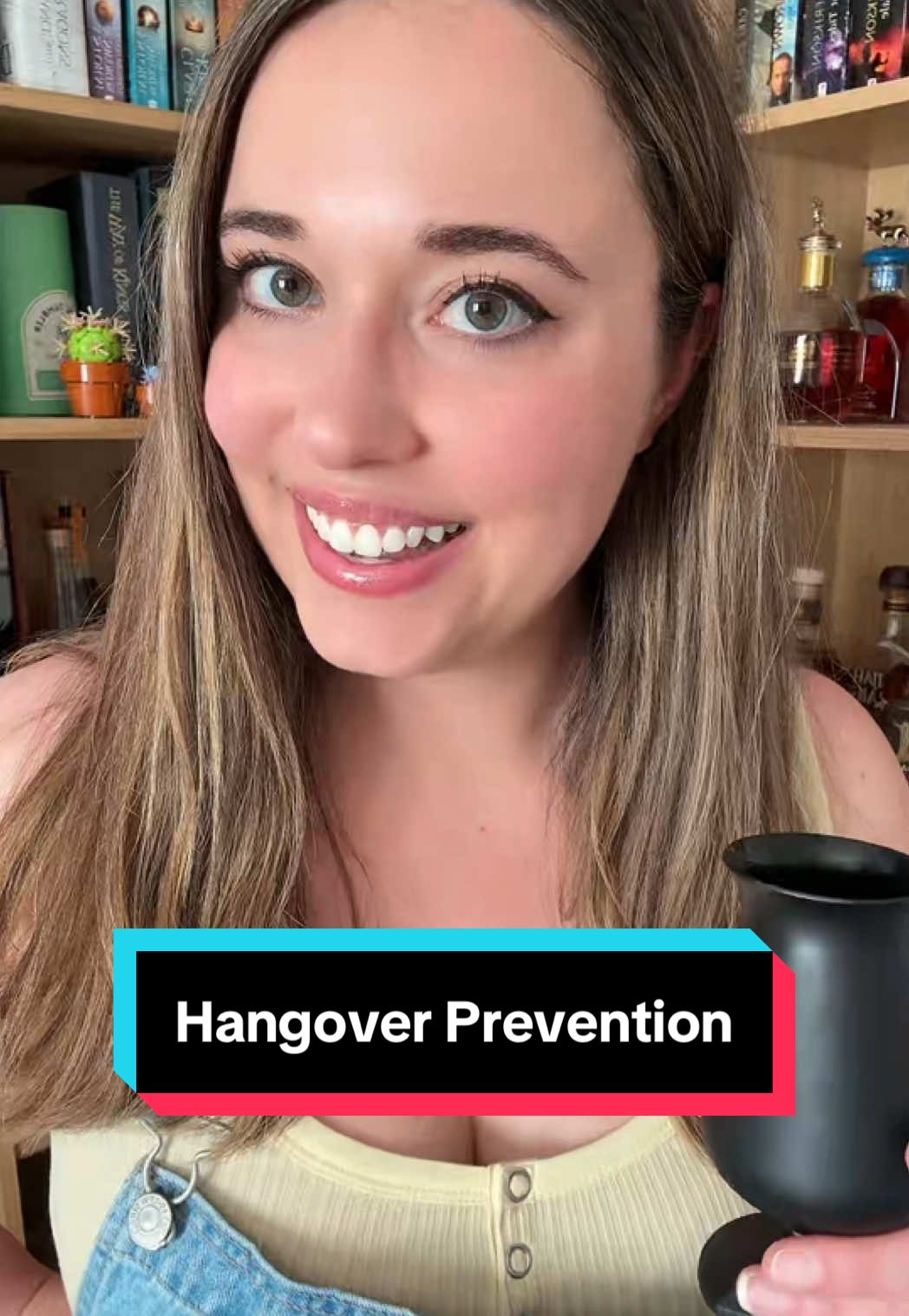 Remember when I used to do videos about drinking whiskey for beginners? I feel like I should do that again 🤔  #whiskeylivedublin #irishwhiskey #whiskeybestie #whiskeylover #whiskeytime #advice #bourbontiktok 