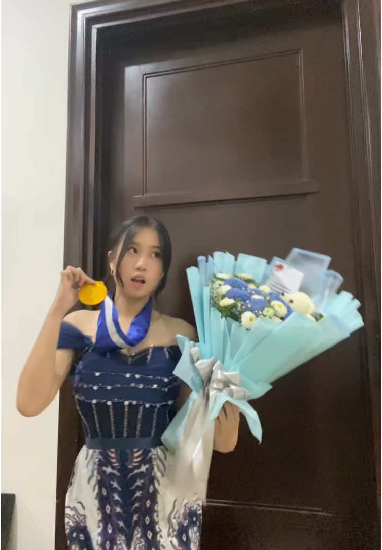 so long sinlui 🎓