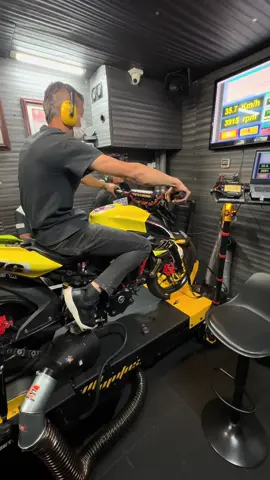 Vamos por buen camino. Gracias @George Rojas🏍️26🏁 @Gonobikerreas - GBR @GBR BOYACÁ @OP MOTOS #motovelocidad #autodromotocancipa🇨🇴 #guaya #ns200 