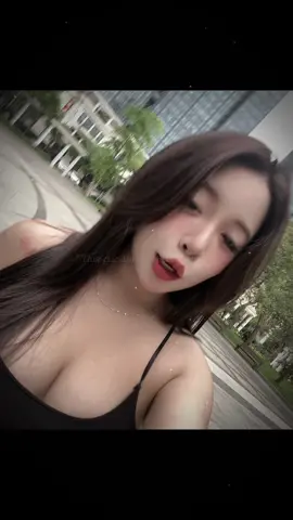 Say hi#CapCut #xuhuong #xh #viral 