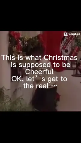 #Trending #viral #fy #Love #pug #foryou 