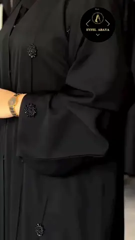 Modern abaya designs❤️| Istylish burqa❤️designs| abaya collections❤️| #viral#dubaiabaya#explore uae #eyfelabaya #dubaiabaya #sharjah #ajman #trending #pepsikickoffshow #tik_tok #explore #bts #unfreezemyacount #kpo #dubai #viral #duet #alloveruaedelivery #worldwide #uae🇦🇪❤️‍🔥