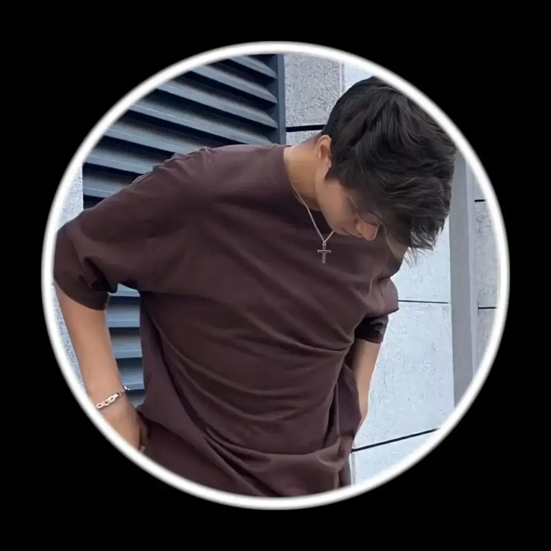 عباراتكم_الفخمه🦋🖤🖇 مجرد________ذووووووق🎶🎵💞