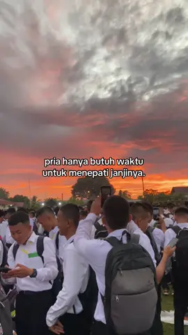 #casis #casistnipolri #harapankeluarga #abdinegara #tniindonesia🇮🇩 #fyp 