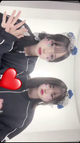 中学校で２回目の体育祭だった❤️❤️#体育祭 #体育祭プリ @はなび 
