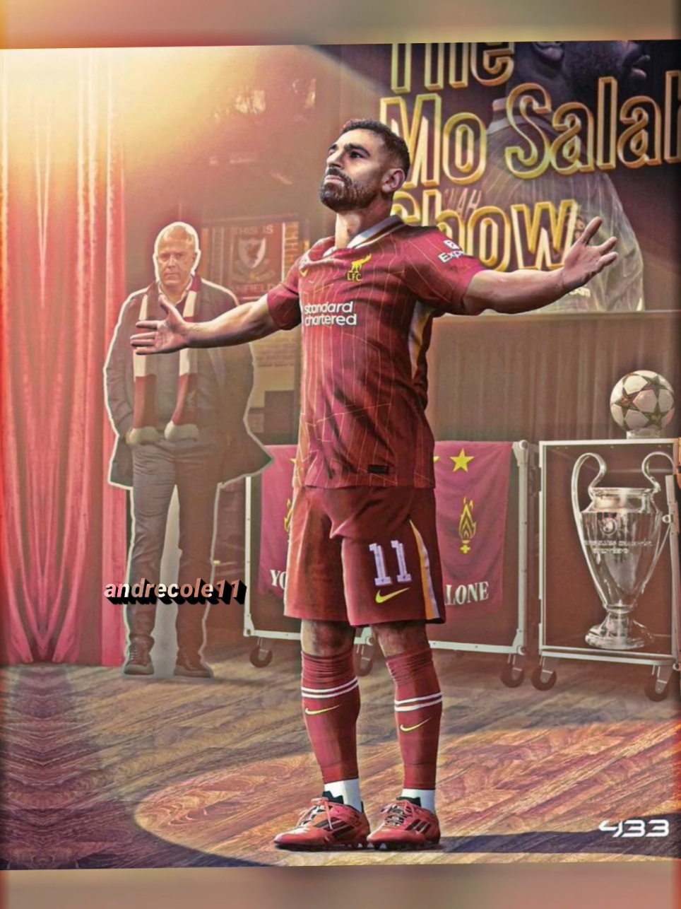 wirts Here we go to liverpool 💯🩸#fyp #foryoupage #manchesterunited #barcelonasomalifans #manchestercity #liverpool #arsenal #skysports #soamlitiktok #maxamedqadarfans 