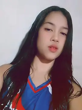 #FYP #typppppppppppppppppppシ #typppppppppp #like #Summer #makeitviral #iglesia 