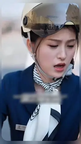 #movieessence #movieexplaination #movierecap #moviereview #moviecommentary #shortdramachinese #shortdramachinese #animefyp 