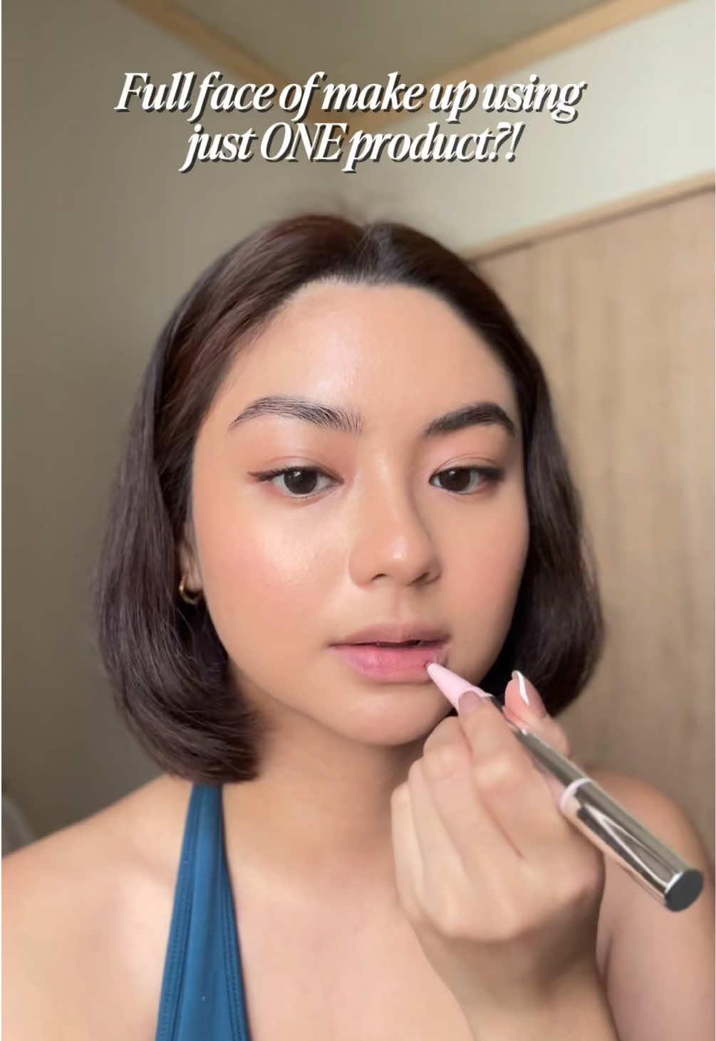 product review alert!! #jmcylipstick #jmcyph #jmcy #lipstick #jmcylipliner #lipliner 