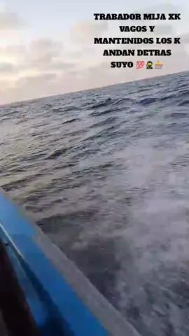 #fypシ゚ #your #🌅 #atardecer #pesca #vira #video #paratii #videoviral #altamar #Sur #paratiiiiiiiiiiiiiiiiiiiiiiiiiiiiiii #trabajo #lanchasrapidas #rapidas #ecuador #oceanopacifico 