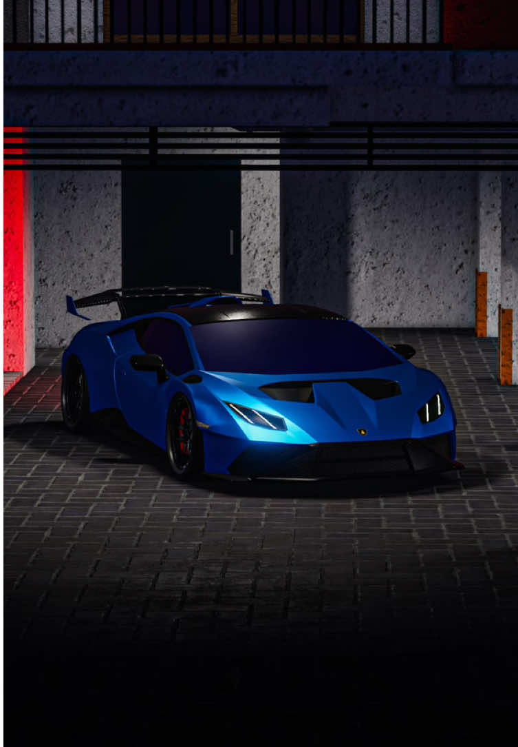 #fypシ゚ #lamborghini #huracan #sto #lamborghinihuracansto #robloxgames #cardrivingindonesia #cdid #cdidcinematic #cdidupdate 