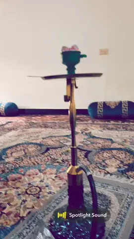 @Reکi_Qũẽẽñ⚜️⚔️ @Leena ❤️ 